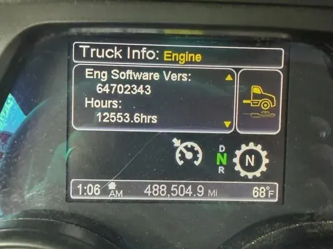 2021 Peterbilt 57985c5059bfb85edd4a215ae962ee4a295