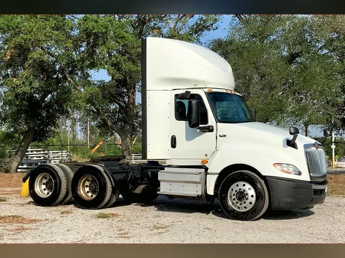 2020 INT LT625 6x485c732485c067a62824f895c70d86d6d
