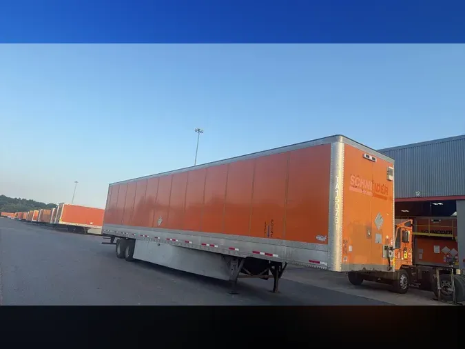 2015 Wabash DVHDHPC85c8098ffb05b6cb111557549fadc45e
