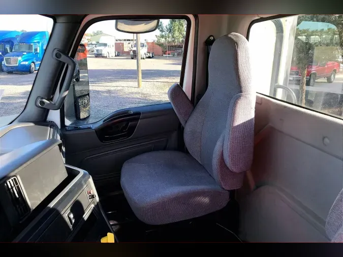 2021 INT LT625 6x4