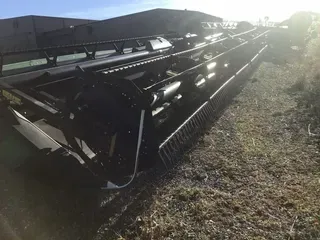 2018 MacDon FD145