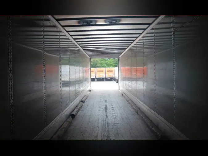 2014 Wabash DVHDHPC85c90f2b8ab5981e4cea2784147d0b54
