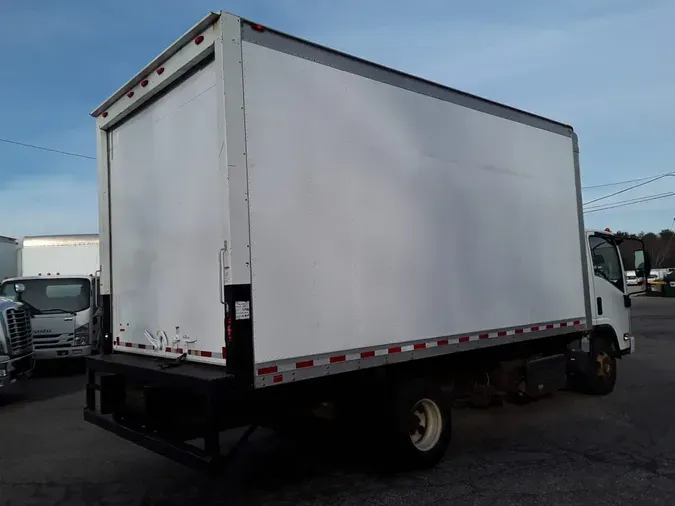 2017 ISUZU NPR85c9ba5d81987c0b2595b03a35f34eb1