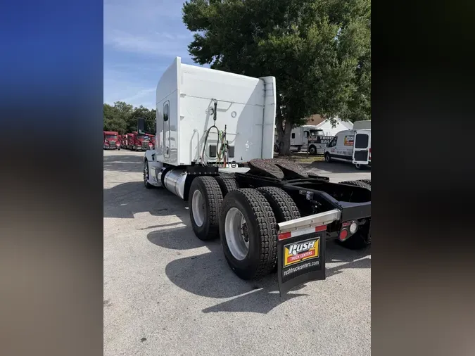 2022 Peterbilt 57985cae4b9cf0f3125e21b0f2295828e7c