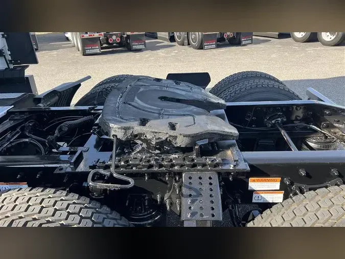 2022 FREIGHTLINER CA12685ccdf5d59cda9c5d1f7ea4d72d0c59d