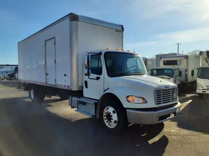 2019 FREIGHTLINER/MERCEDES M2 10685cd4e930e0edd9cf63adfe4fe8c912d