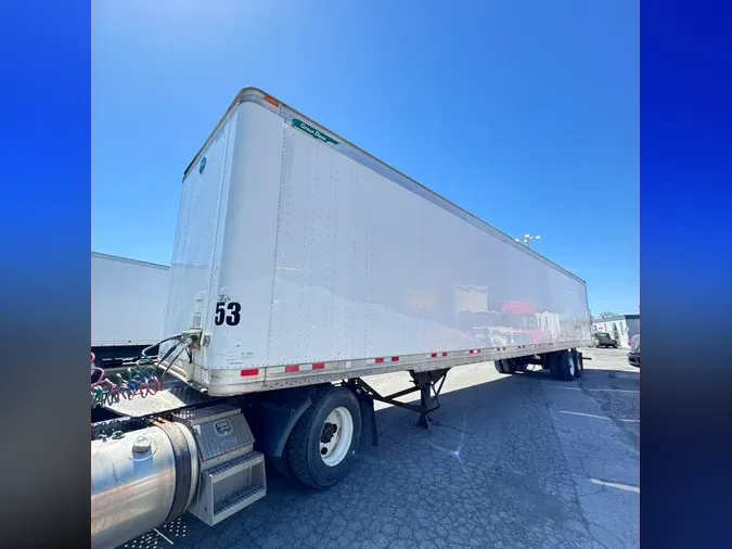 2012 GREAT DANE TRAILER 700-53/162/10285cd5304fd6fe379168aa318e90d1a83