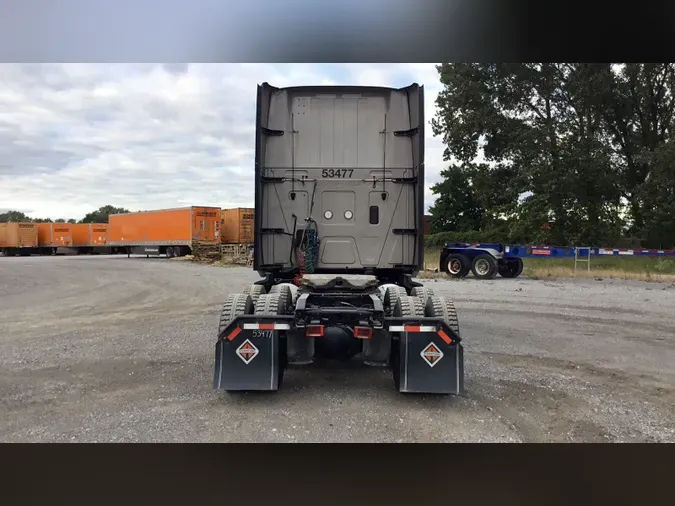 2022 International LT85cd9f8ea183016ea2117c43e447a8f4