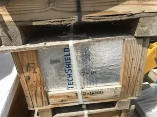 Caterpillar ATTACHMENTS 330.QC.KIT