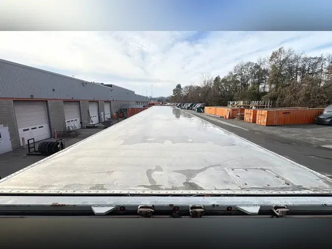 2015 Great Dane 85d47735a7c6fff192fcaa8f6eb41b4c