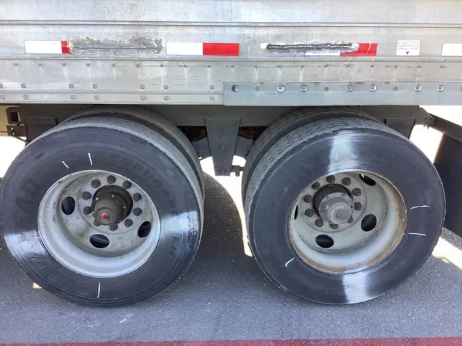 2015 Hyundai VC2530152-JS