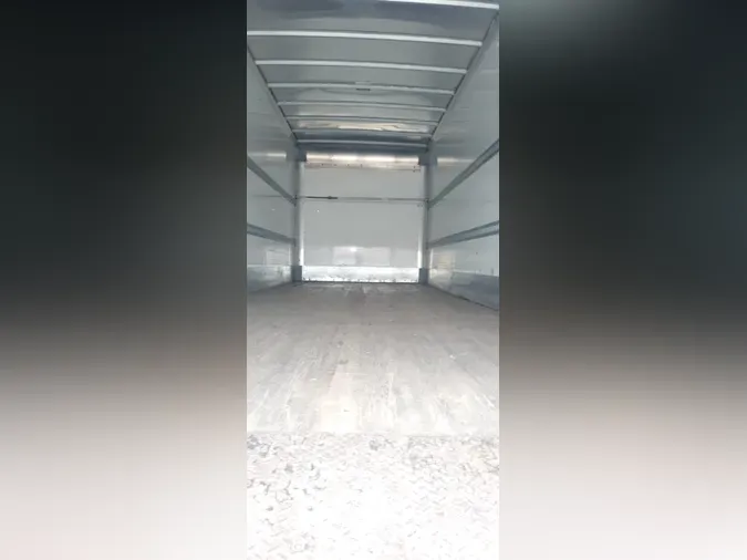 2021 International MV60785d87dc2a8d713b5fd89c941bbf78ff3