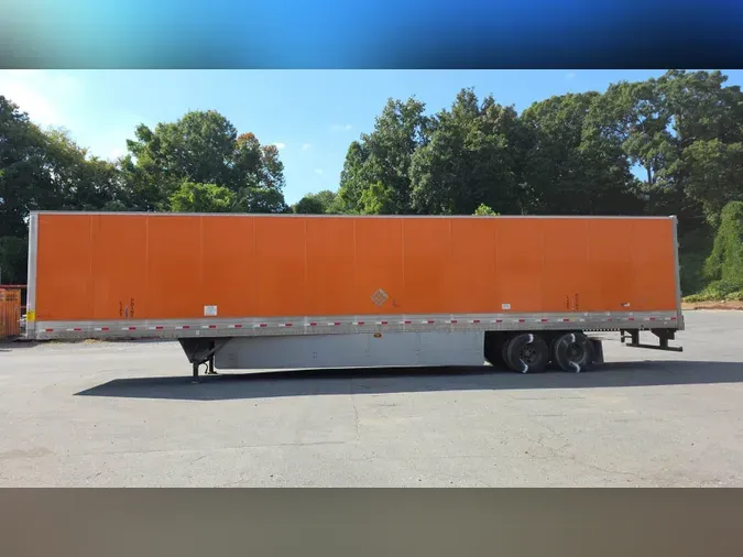 2014 Hyundai VC2530152-JS