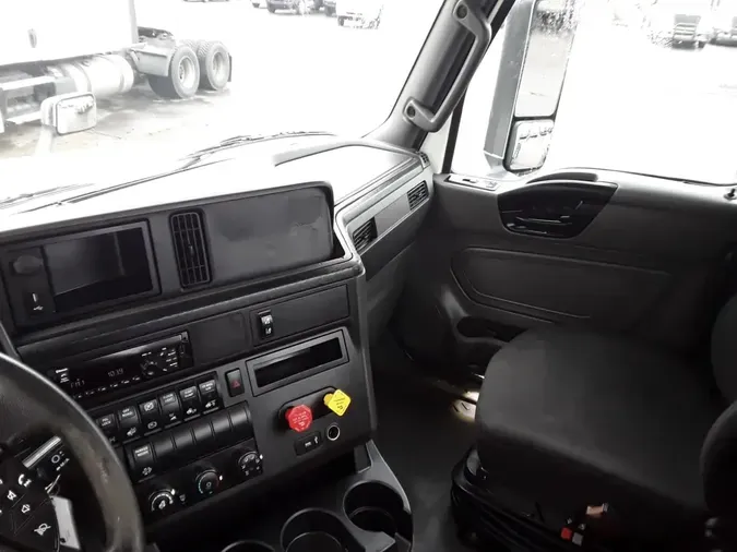 2020 NAVISTAR INTERNATIONAL LT625 DAYCAB T/A85de3b35ad902a5f90b2993fd0a42487