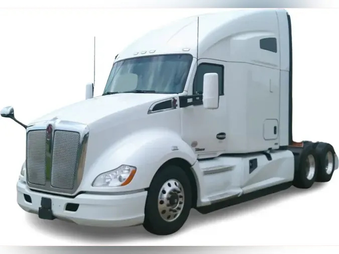 2022 Kenworth T68085df20ea87db78916e50453770863727