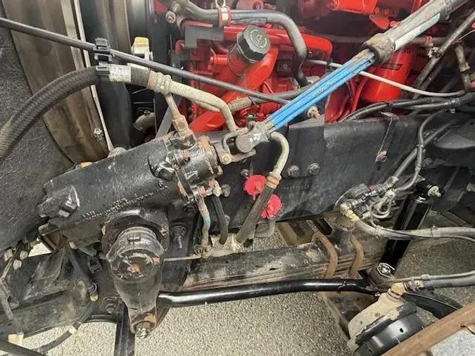 2020 International HX62085df49f3932ca492676e8fab7609ead4