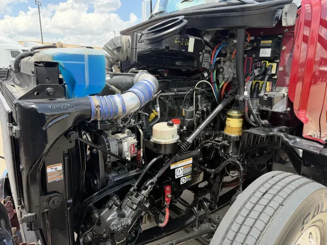 2020 Peterbilt 57985e038c806af783830c84f978beb3f4f