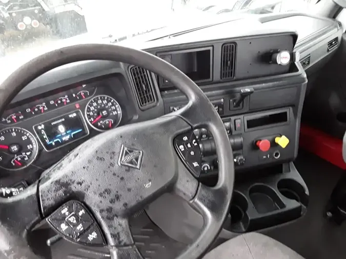 2018 NAVISTAR INTERNATIONAL RH613 DAYCAB T/A85e1779bf59959bfff07453aa8dd8854