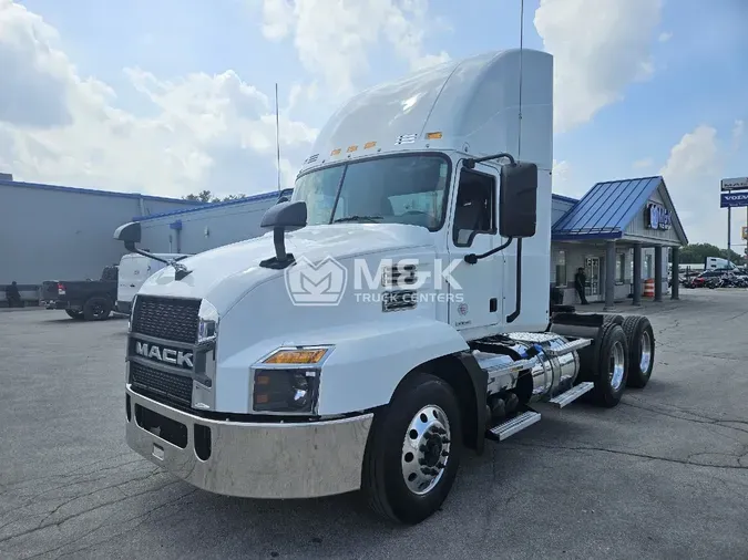 2020 MACK ANTHEM85e1b807f6316eb5f35b633a89322d19