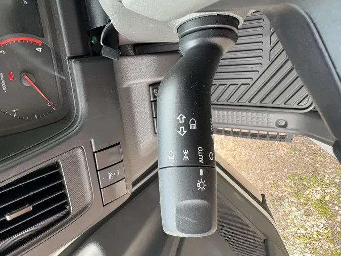 2026 ISUZU DIESEL NPR XD85e3da4fcc10d24f12c85cf1eca4e6da