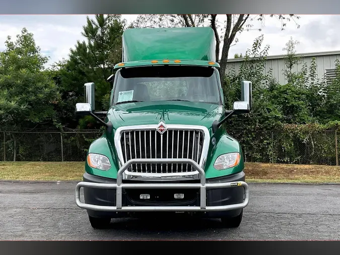 2020 INT LT625 6x4