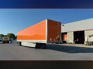 2015 Hyundai VC2530152-JS