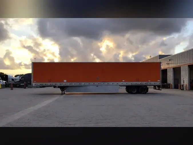 2015 Hyundai VC2530152-JS