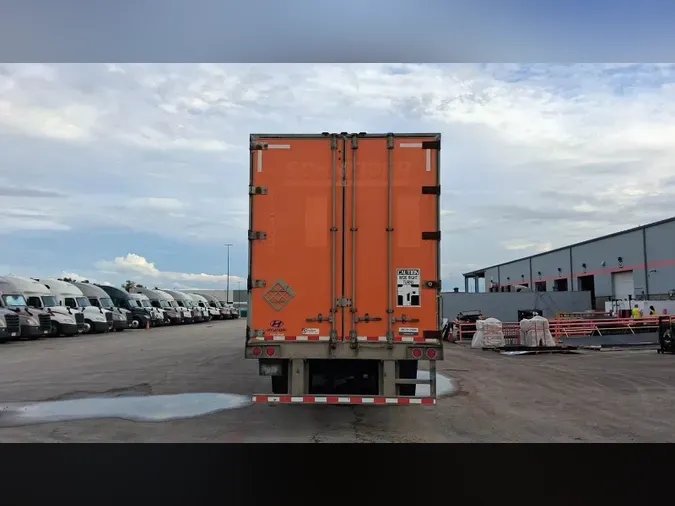 2015 Hyundai VC2530152-JS85e6709a81eac9121001a69885d9d4e0