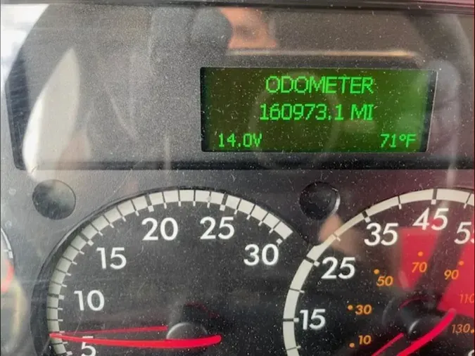 2019 FREIGHTLINER/MERCEDES M2 10685e7f093132e961f1ebe4a05a268cbcb