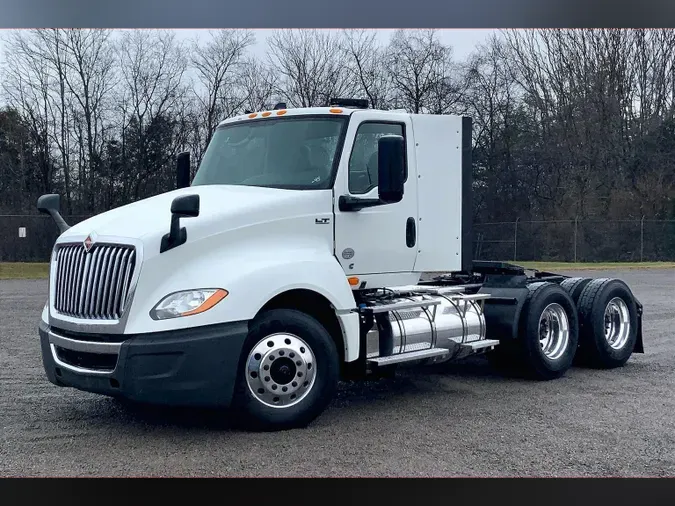 2020 INT LT625 6x485e854c6700fc2904ee6b92e36daa4e3