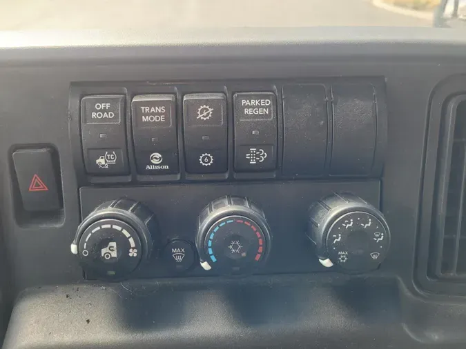 2021 International MV60785e9f45379ef55878e293134eafb731e