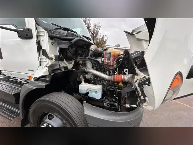 2020 INTERNATIONAL RH61385eb21764f4420431affe86d7651f970