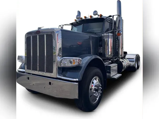 2023 Peterbilt 38985ed4b9c4d28b465d52d772ffed091fc