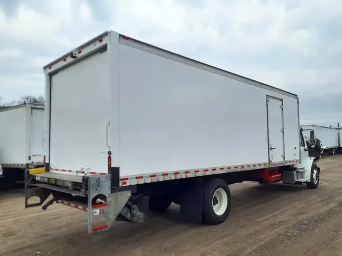 2020 FREIGHTLINER/MERCEDES M2 10685edf6c1e38a2186614d36debb846fe9