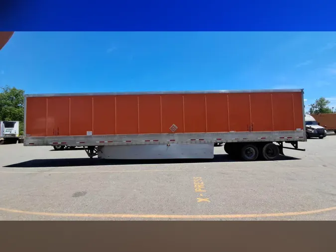 2015 Wabash DVHDHPC85f11e6b03dd85143ab84d60e3d3c6d2