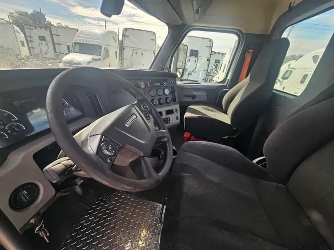 2020 FREIGHTLINER/MERCEDES NEW CASCADIA 11685f3b18c1c34f46ac6cc8fbca67531df