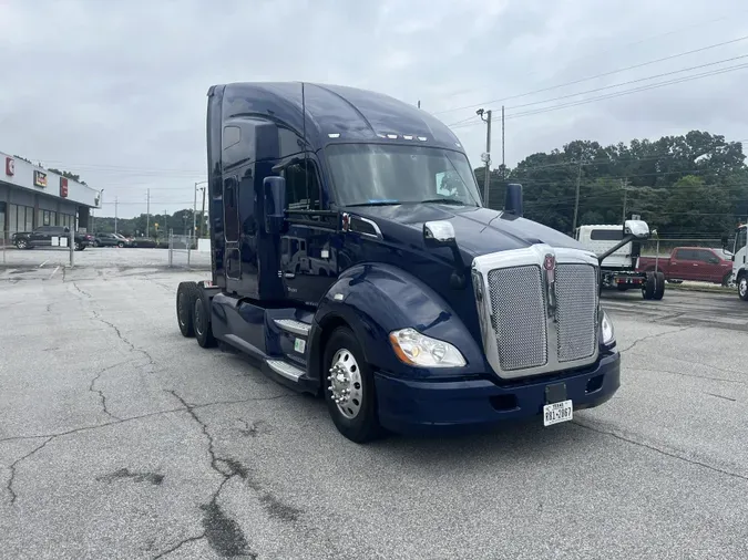2022 Kenworth T68085f454a189491e868c425386e8b7d2dc