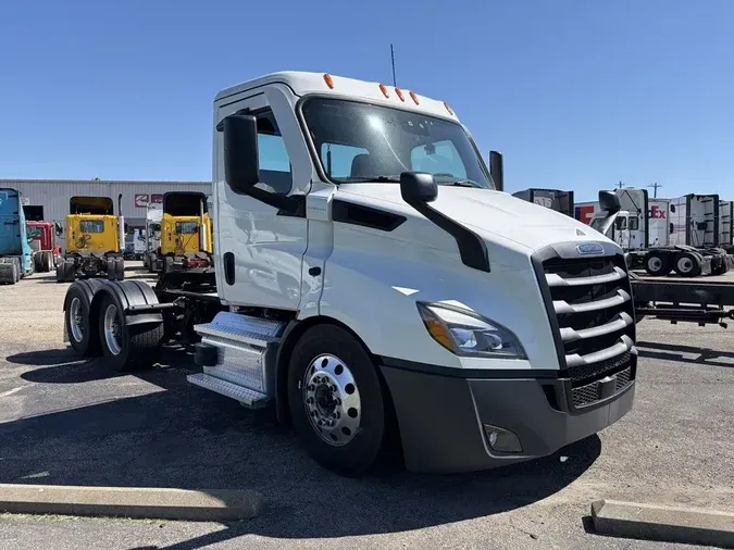 2022 Freightliner Cascadia®85f48eeca4b7f95bd39862ba4717d7fd