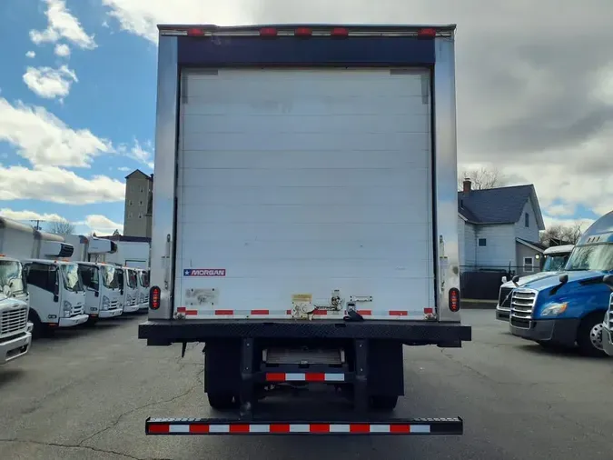 2020 FREIGHTLINER/MERCEDES M2 10685f4cd13dd397aafc04ccb7a9fd12050