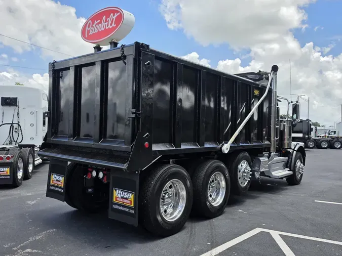 2025 Peterbilt 58985fb8909138cd95ee2617c7c37114d7c