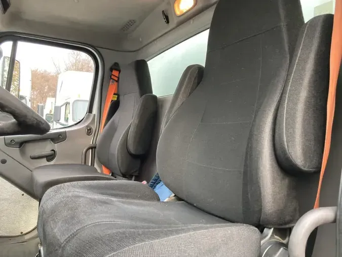 2014 FREIGHTLINER/MERCEDES M2 10685fba3f37c5c1563ecf4157cb7651376