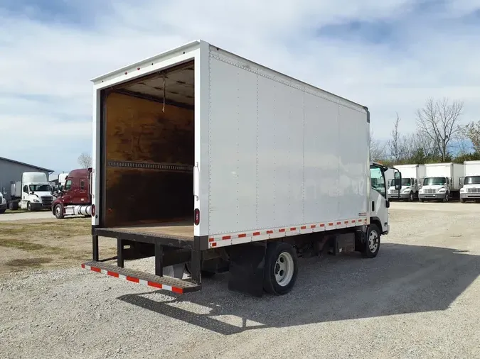 2020 CHEVROLET MOTOR DIV. LCF 5500XD85fc39d3756fd8b644db8d5c05c34db2
