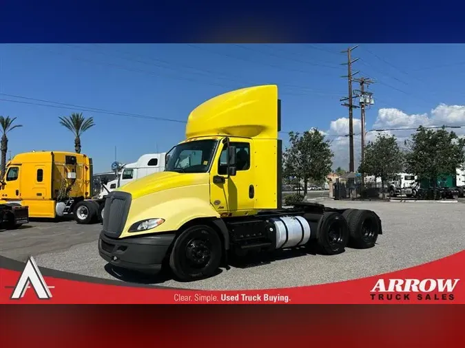 2018 INTERNATIONAL RH61385ff49ad802d474d0a89becaed62d4a2
