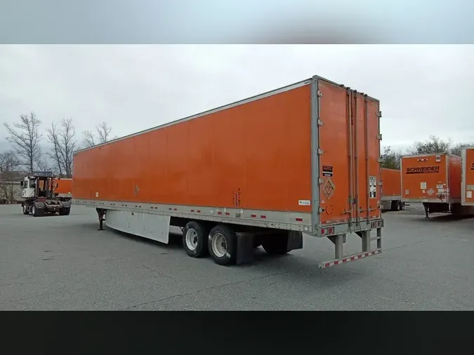 2015 Great Dane 8601b73e774ba36399977436d025b4b2