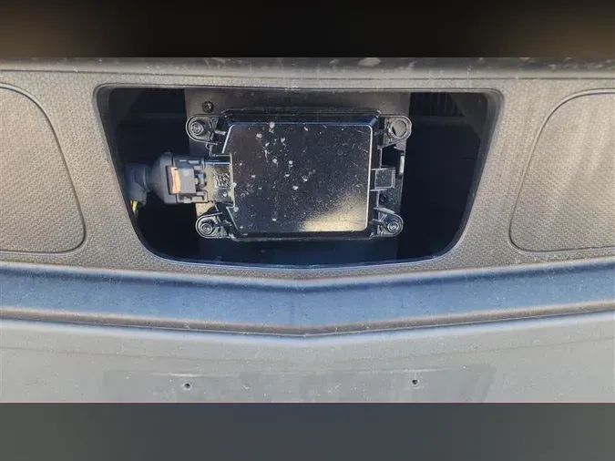 2022 INTERNATIONAL LT625860218e1371db0011492a222de541b60