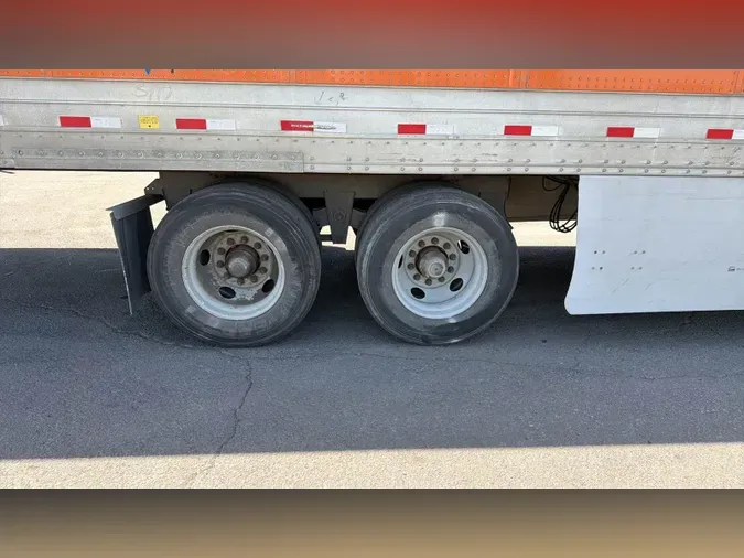 2014 Hyundai VC2530152-JS
