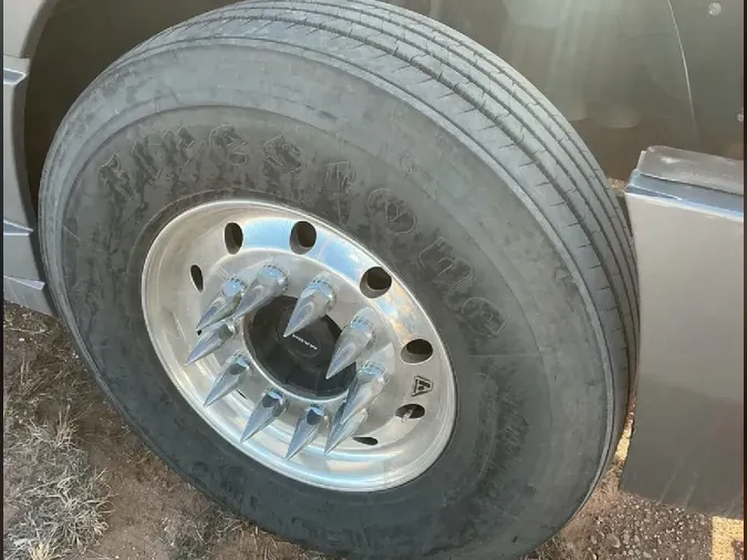 2020 MACK ANTHEM8606e3886a3964a359529249f571798f