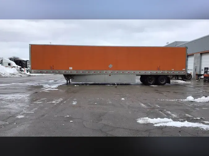 2015 Hyundai VC2530152-JS8608b4429da8183ee89d17a769645b97