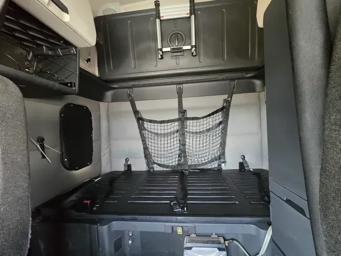 2020 FREIGHTLINER/MERCEDES NEW CASCADIA PX12664