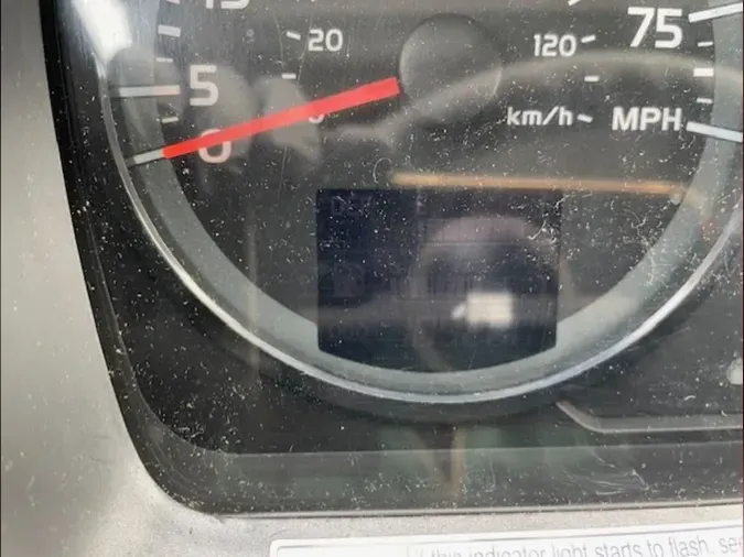 2016 HINO 338860b148168b965f3607682292fbc18a3